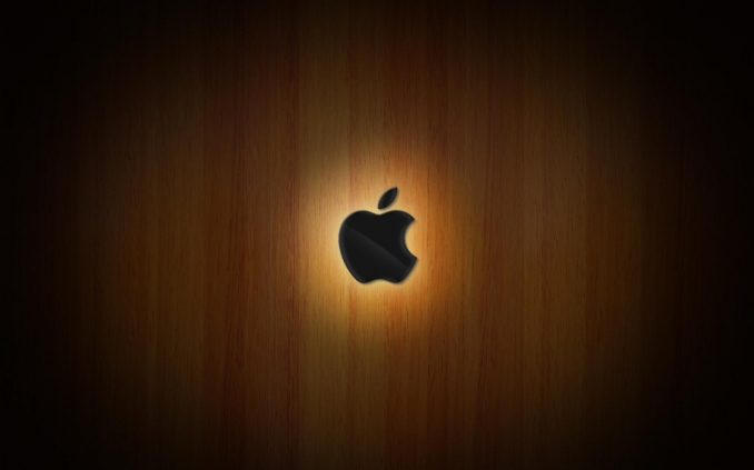 Apple Support Professional - BSni.it